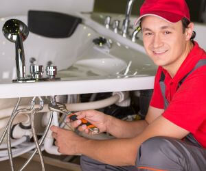 About Emergency plumbing pros Saraland, AL